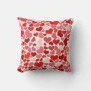 Search for multicolored pillows Patterns