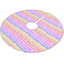 Recherche de jupon de sapin Aquarelle