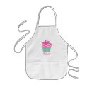 Recherche de de petit gateau tabliers Girl
