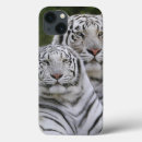 Search for tigers ipad cases Cat