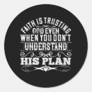 Search for muslim god stickers Allah