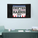Search for kamala harris banners Politics