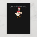 Search for funny movie postcards Popcorn