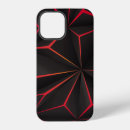 Search for techno iphone cases Black