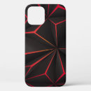 Search for techno iphone cases Abstract