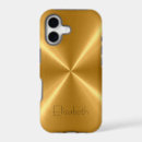 Recherche de inoxydable iphone coques Brillant