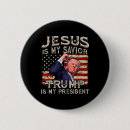 Recherche de joyeux anniversaire jésus badges Xmas