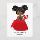Recherche de ladybug anniversaire cartes Fête d'anniversaire