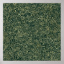 Search for chinese design posters Traditional