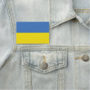 Search for flag name tags Ukraine
