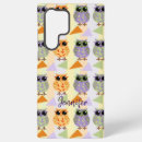 Search for owls samsung cases Pattern
