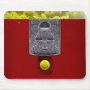 Search for happy face mousepads Emoticon