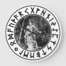 Search for freya art Freyja