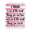 Search for sparkly rectangular magnets Script