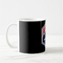Search for banff mugs Camping