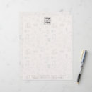 Search for engineer business stationery Mechanical