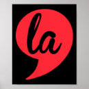 Search for comma posters Grammar