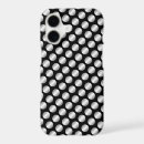 Search for silver pattern iphone cases Spots