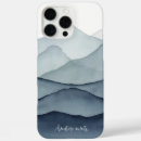 Search for mountains iphone cases Boho