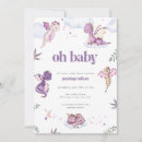 Recherche de mythique invitations Baby