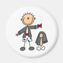Search for night wedding magnets Getting married