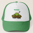 Search for rules hats Cute