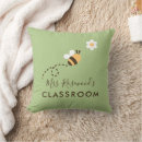 Search for teacher pillows Script