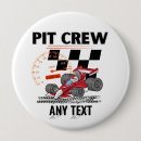 Search for pit buttons Black