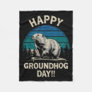 Search for happy animals blankets Kids