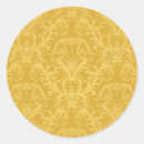 Search for floral wallpaper stickers Baroque