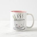 Search for cute anime mugs Asian