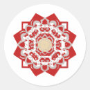 Search for henna stickers Watercolor