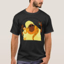 Search for snake mom tshirts Snakes