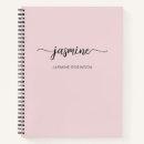 Recherche de bridal shower carnets Monogramme