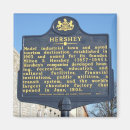 Search for pennsylvania souvenirs United states
