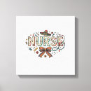 Search for school nurse art Student