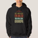 Search for aerospace engineer clothing Retiree