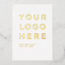 Recherche de marche invitations Minimal