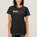 Search for gamestonk tshirts Moon
