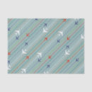 Search for airplane tissue paper Aircraft