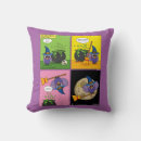 Search for halloween owl pillows Witch