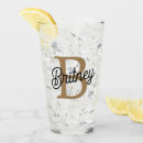 Search for girly tumblers Black