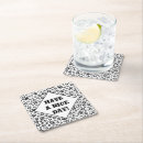 Search for polka dot coasters Design