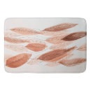 Search for brown grey bath mats Modern