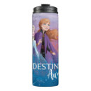 Recherche de destiny tasses Animation