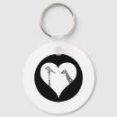 Search for love giraffe keychains Giraffes