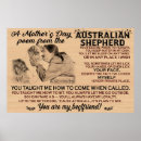 Search for meaningful posters Mom
