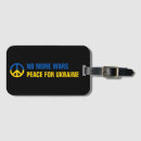 Search for europe luggage tags Ukraine
