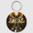 Search for armour keychains Sword