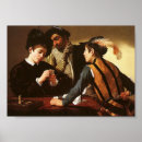 Search for cheat posters Poker